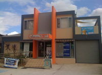 Book Bass Hill Accommodation Vacations Vets Adelaide Vets Adelaide
