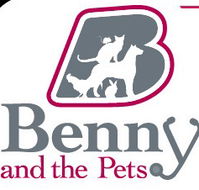 Belmore Veterinary Hospital - Vets Adelaide