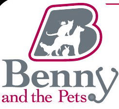 Belmore Veterinary Hospital - Vets Adelaide 0