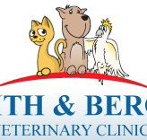 Berowra Veterinary Clinic - Vets Adelaide