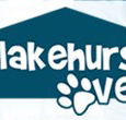Blakehurst Veterinary Hospital - Vets Adelaide