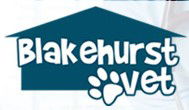 Blakehurst Veterinary Hospital - Vets Adelaide 0