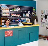 Bradbury Veterinary Clinic - Vets Adelaide