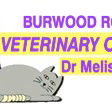 Burwood Road Vet Clinic