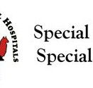 Camden Valley Animal Hospitals - Vets Adelaide