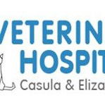 Casula Veterinary Hospital - Vets Adelaide