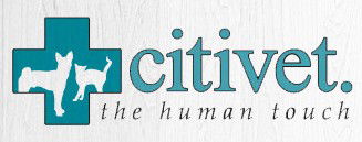 Centennial Park Veterinary Hospital - Vets Adelaide 0