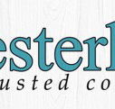 Chester Hill Veterinary Clinic - Vets Adelaide