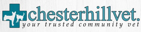 Chester Hill Veterinary Clinic - Vets Adelaide 0