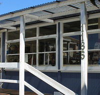 Collaroy Veterinary Service - Vets Adelaide