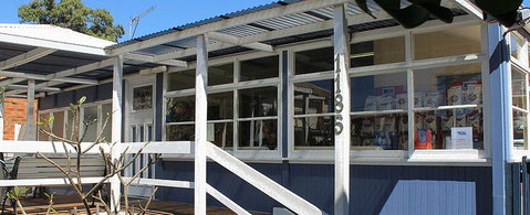 Collaroy Veterinary Service - Vets Adelaide 0