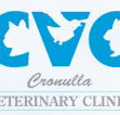 Cronulla Veterinary Clinic