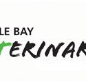 Double Bay Veterinary Clinic - Vets Adelaide