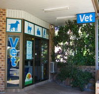 Elanora Veterinary Clinic - Vets Adelaide