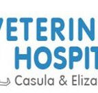 Elizabeth Drive Animal Hospital - Vets Adelaide