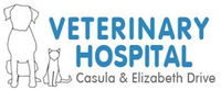 Book Liverpool Accommodation Vacations Vets Adelaide Vets Adelaide