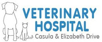 Elizabeth Drive Animal Hospital - Vets Adelaide 0