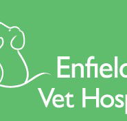 Enfield Veterinary Hospital - Vets Adelaide