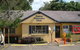 Epping Veterinary Clinic - thumb 0