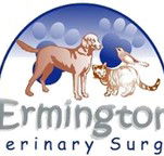 Ermington Veterinary Surgery - Vets Adelaide