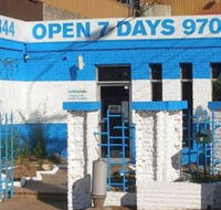 Fairford Rd Animal Hospital - Vets Adelaide