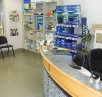 Figtree Veterinary Clinic - Vets Adelaide