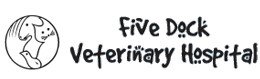 Five Dock Veterinary Hospital - Vets Adelaide 0