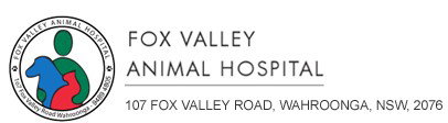 Wahroonga NSW Vets Adelaide