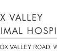 Fox Valley Animal Hospital - Vets Adelaide