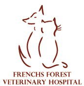  Vets Adelaide