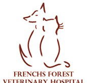 Frenchs Forest Veterinary Hospital - Vets Adelaide