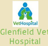 Glenfield Veterinary Hospital - Vets Adelaide