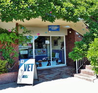 Belconnen Animal Hospital - Vets Adelaide