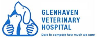 Kenthurst NSW Vets Adelaide