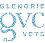 Glenorie Veterinary Clinic - Vets Adelaide