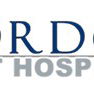Gordon Vet Hospital - Vets Adelaide