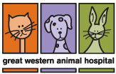  Vets Adelaide