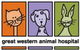 Great Western Animal Hospital - thumb 0