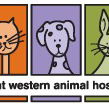 Great Western Animal Hospital - Vets Adelaide