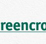 Greencross Vets Brookvale - Vets Adelaide