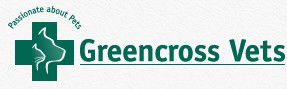 Greencross Vets Brookvale - Vets Adelaide 0