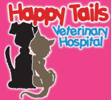 Happy Tails Veterinary Hospital - Vets Adelaide 0