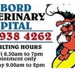 Harbord Veterinary Hospital - Vets Adelaide