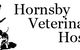 Hornsby Veterinary Hospital - thumb 0