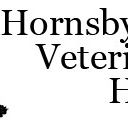 Hornsby Veterinary Hospital - Vets Adelaide