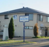 Kellyville Ridge Veterinary Hospital - Vets Adelaide