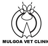 Mulgoa Veterinary Clinic - Vets Adelaide