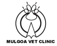 Mulgoa Veterinary Clinic - Vets Adelaide 0