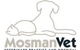 Mosman Veterinary Hospital - thumb 0