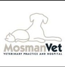 Mosman Veterinary Hospital - Vets Adelaide 0